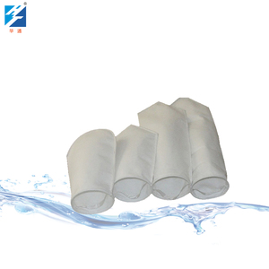 Superventas 50 micras de malla de nylon líquido filtro de tela tejido PE Material <span class=keywords><strong>almendra</strong></span> leche bolsas - Product Image 3