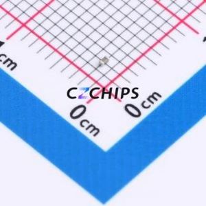 CL05C5R6CB51PNC SMD <b>Capacitor</b> (MLCC) 0402 5.6pF 50V C0G - Product Image 1