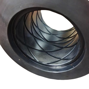 PC350-7E0 komatsu מקורי חדש PC300-8 PC350-6 PC300LC-7 מחפר קוצים <span class=keywords><strong>207</strong></span>-<span class=keywords><strong>70</strong></span>-חלקי מכונות בנייה 61521 - Product Image 1