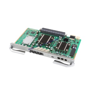 La carte H901 H902 H903 H905 H907 MPLB est une carte de super-unité de contrôle pour l'accès <span class=keywords><strong>optique</strong></span> et est utilisée pour les sous-racks MA5800-X17/X15/X7 - Product Image 1