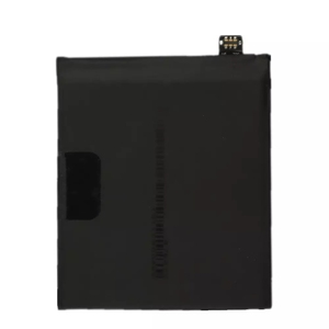 <span class=keywords><strong>Batterie</strong></span> polymère Li-ion 3800mAh BLP743 pour <span class=keywords><strong>OnePlus</strong></span> <span class=keywords><strong>7T</strong></span> - Product Image 5