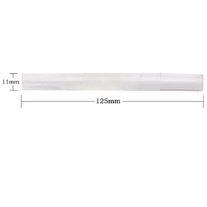 Removedor <span class=keywords><strong>de</strong></span> Pegamento para <span class=keywords><strong>Pestañas</strong></span> Profesional, Seguro y <span class=keywords><strong>de</strong></span> Rápida Acción, OEM ODM, Cepillo para Remover Gel <span class=keywords><strong>de</strong></span> Extensiones <span class=keywords><strong>de</strong></span> <span class=keywords><strong>Pestañas</strong></span> - Product Image 6