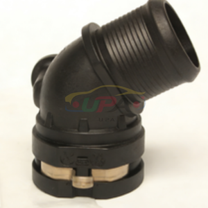 ขั้วต่อระบบเครื่องยนต์คุณภาพสูง 25485-L1000 25485L1000 สำหรับฮุนได แอคเซนต์ 25485 L1000 - Product Image 4