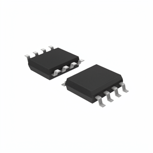 Composant électronique à puce 8 SOIC TL022CPSRG4 – Service tout-en-un - Product Image 1