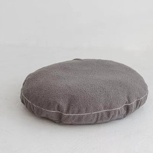 Cojín de suelo de rincón de lectura para niños y niñas, decoración de muebles de habitación para niños, almohada de suelo de esquina de lectura para niños pequeños - Product Image 1