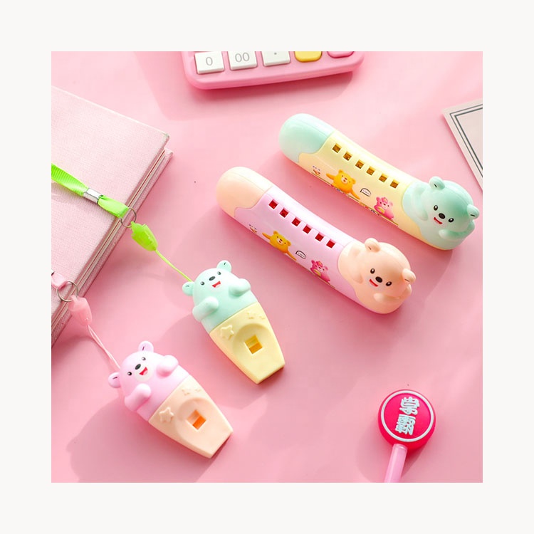 Животное баскетбольного тренеа конфеты игрушки для детей