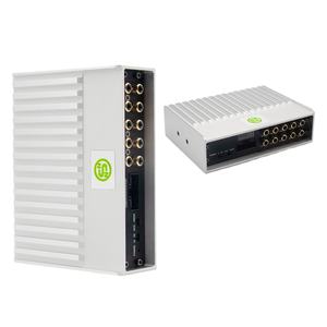 Ventes en gros d'amplificateur <span class=keywords><strong>4</strong></span> <span class=keywords><strong>canaux</strong></span> pour <span class=keywords><strong>autoradio</strong></span> Android DSP, processeur de signal numérique - Product Image 6