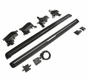 <span class=keywords><strong>Marchepied</strong></span> latéral électrique automatique pour Range Rover Sport L494 2014 2015 2016 2017 2018 2019 2020 <span class=keywords><strong>marchepied</strong></span> de porte - Product Image 6