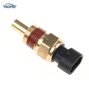 エンジン水温センサ15326386 213-928シボレーgmシルバラード1500 - Product Image 4