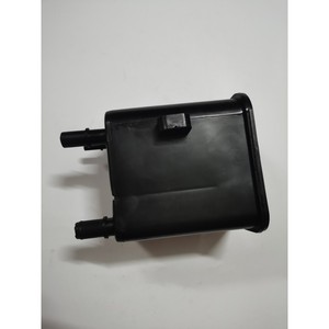 Réservoir de carburant évaporatif en plastique pour Buick Excelle Chevrolet Sail Cruze Aveo Malibu, pièce de rechange - Product Image 3