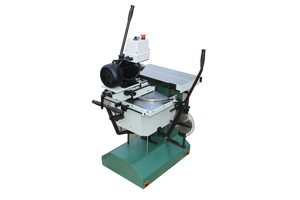 Máquina de mortajar y taladrar horizontal MGX20R TTMC <span class=keywords><strong>para</strong></span> <span class=keywords><strong>madera</strong></span>, perforadora de ranuras <span class=keywords><strong>para</strong></span> <span class=keywords><strong>madera</strong></span> - Product Image 3