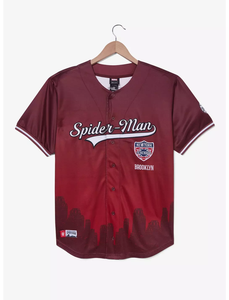 เสื้อเบสบอลทีมทีมชาติเท็กซัส สหรัฐอเมริกา แบบสั่งทำพิเศษจากโรงงาน Tontons พร้อมปักชื่อ หมายเลข และโลโก้  ระบายอากาศได้ดี ไซส์พลัส สำหรับทุกเพศ - Product Image 3