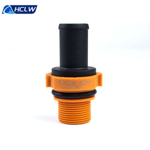 Originale OEM PCV gruppo valvola per Changan CS85 CS75 CS55 1.5T 2.0T nuovo motore condizione-parte D20T003-4110/1014060-B06 - Product Image 6