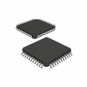 44 LQFP Embedded Original Buy Online Electronic Components Z8F1681AN024XK2247 - Product Image 1