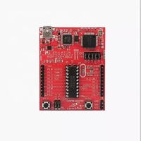 Cartes et kits de développement MSP-EXP430G2 neufs et originaux MSP430G2553 2452 LaunchPad Carte d'évaluation Module d'évaluation MSPEXP430G2