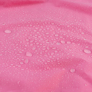 Precio <span class=keywords><strong>barato</strong></span> transpirable suave cómodo de sombrero de playa buena crema <span class=keywords><strong>solar</strong></span> mantener fresco de la gorra de béisbol con cuello sombra - Product Image 3