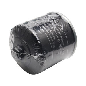 Filtre à huile de moto compatible avec CB400 VT750 NC750 GL1800 Yamaha YXF85 YXE85 XVS950 <span class=keywords><strong>Kawasaki</strong></span> KVF750 KRI800 KAF700 - Product Image 5