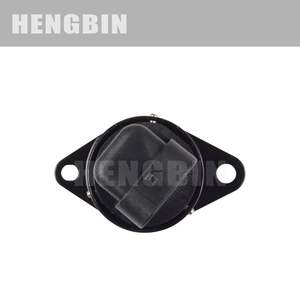 Válvulas de Aceleración de Ralentí 17106067 17112899 2151027 457089 2H1035 AC64 AC132 - Product Image 5