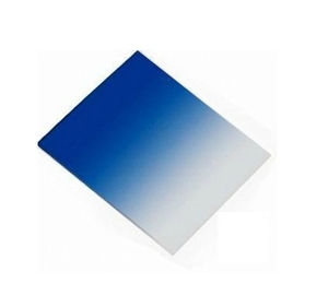 Filtres carrés, filtres couleur, filtres couleur graduées pour <span class=keywords><strong>Cokin</strong></span> - Product Image 2