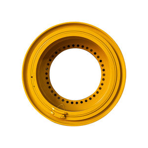 Vente en Chine : Jantes OTR Kom Wa600-3 33-28/3.5 pour engins de terrassement hors route, <span class=keywords><strong>Pneu</strong></span> 35/65-33 - Product Image 3