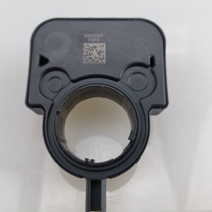 SAIC MAXUS <span class=keywords><strong>V80</strong></span>พวงมาลัยเซ็นเซอร์มุม C00025934 - Product Image 2