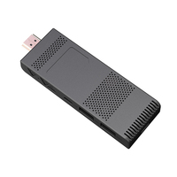 Dispositivo de tv inteligente android 10, decodificador con USB 3,0 RTC, entretenimiento en casa ultra para disipación de calor, el más vendido, nuevo lanzamiento
