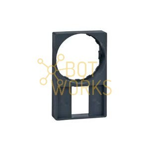 ชไนเดอร์ อิเล็คทริค ZBZ35 - ใหม่ - Product Image 1