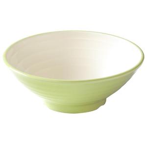 Xiangyuan melamine tableware <b>large</b> bowls for commercial use (mutton and beef wonton bowls, spicy hot <b>pot</b> soup bowls, Hunan - Product Image 1