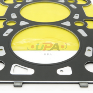 ปะเก็นฝาสูบคุณภาพสูง รุ่น 22311-2A102  223112A102 สำหรับรถยนต์ฮุนได แอคเซนต์ 22311 2A102 - Product Image 4