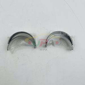 Juego de cojinetes de alta calidad para el sistema del motor, C/ROD 23060-2B920 230602B920 para Hyundai Tucson 23060 2B920 - Product Image 4