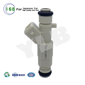 YLB usine bonne vente buse d'<span class=keywords><strong>injecteur</strong></span> de carburant 280155809 pour Peugeot <span class=keywords><strong>306</strong></span> 1998-2002 406 - Product Image 1