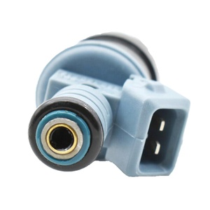 Q phun nhiên liệu 13641706162 13641731357 13641734776 0280150715 0280150710 cho BMW bertone freeclimber xăng kim phun - Product Image 4