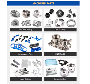 Reaktor otoklaf industri kondisi baru 10m3 hingga 50m3 ukuran Batch dengan pembuluh tekanan dan Motor untuk pabrik manufaktur - Product Image 5
