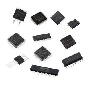 2026 New Original MAZ80910LL Series - Product Image 1