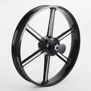 Llanta ancha <span class=keywords><strong>para</strong></span> <span class=keywords><strong>bicicleta</strong></span> eléctrica, MOTOR de <span class=keywords><strong>26</strong></span> pulgadas, 26x, 4,0 - Product Image 3
