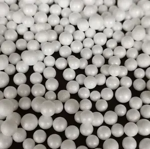 Factory Price Expandable Polystyrene Polystyrene - Expandable EPS Virgin Eps Polystyrene Granules