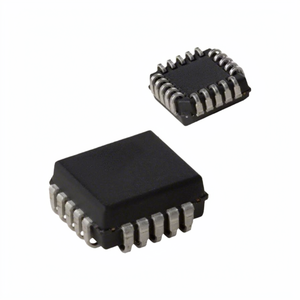 Original Electronics Component Data Acquisition 20 LCC AD7541AJPZ - Product Image 1