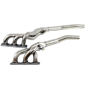 <span class=keywords><strong>Prix</strong></span> usine En-tête de tuyau de collecteur d'échappement de pièces de rechange automatiques d'acier inoxydable pour BMW <span class=keywords><strong>E36</strong></span> M52 323i 325i <span class=keywords><strong>328i</strong></span> M3 92-98 3.0L 3.2L - Product Image 6