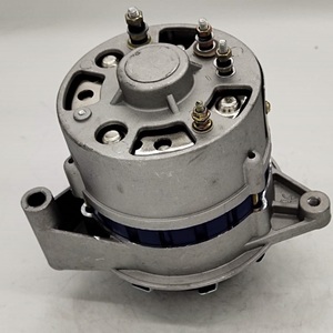 Powland — alternateur de voiture 12v 24v 480 w, pour yandong380 500 jiangchai375 - Product Image 6