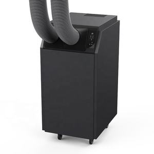 <span class=keywords><strong>Deshumidificador</strong></span> Industrial/comercial de Metal, <span class=keywords><strong>deshumidificador</strong></span> de rueda grande, R410a - Product Image 1