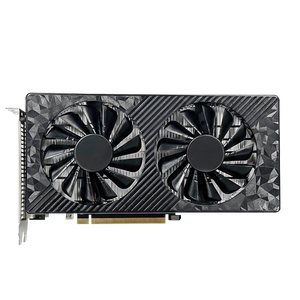 Entrega Rápida, Tarjeta Gráfica RX580 GDDR5 8GB OEM al por Mayor, Tarjeta de Video <span class=keywords><strong>GeForce</strong></span> RX580, GPU para Computadora - Product Image 2