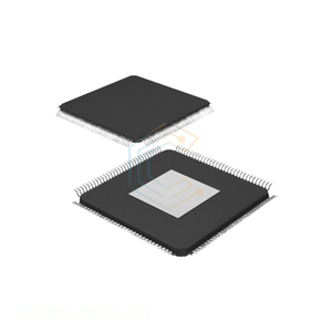 Interface IC ELASTIC STORE T1/CEPT 16 SOlC Circuit Intégré Distributeur Autorisé DS2175S 16 SOlC (0.295\", 7.50mm Largeur) - Product Image 1