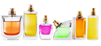 Ligne de production de réservoirs de mélange de parfum automatique, machine de fabrication de parfums de haute qualité