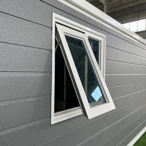 Maison mobile modulaire préfabriquée de luxe à prix abordable, facile à construire, extensible et en conteneur. - Product Image 2