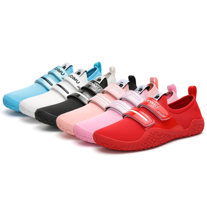 Chaussures de lutte d'hiver haute performance, antidérapantes et légères pour une adhérence optimale, idéales pour les squats et l'entraînement en salle de sport - En stock - Product Image 2