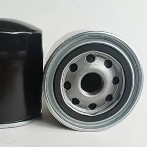 กรองน้ำมัน1017110-GH200 1017100-EG01คุณภาพสูงสำหรับผนัง Great - Product Image 2