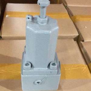 corken旁通阀1英寸液化石油气自动旁路 - Product Image 4