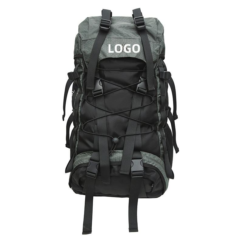 สีเขียวอมเทา