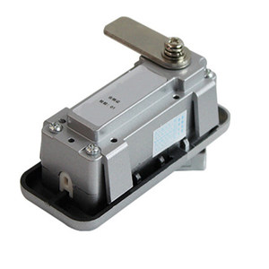 YH3709 Serrure de casier numérique mécanique réinitialisable en gros pour armoire de gym avec clé maîtresse - Product Image 4