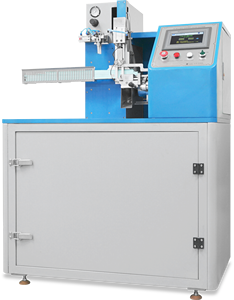 Alta Qualidade e Precisão Faca Teste Nitidez Máquina-Ferramenta Nitidez <span class=keywords><strong>Tester</strong></span> - Product Image 1